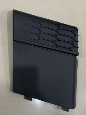 84715950 COVER   RH for VOLVO 
