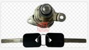 82218476 LOCK CYLINDER LH for VOLVO 