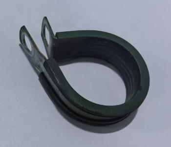 949850 HOSE PIPE CLAMP for VOLVO 