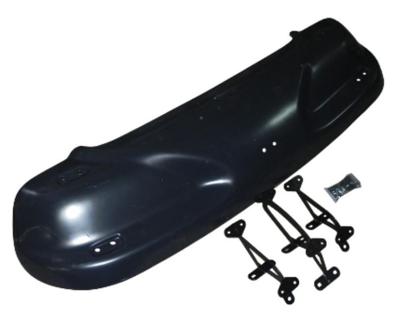 20743944/20937442=20937418+20937413+20937416 SUNVISOR for VOLVO 