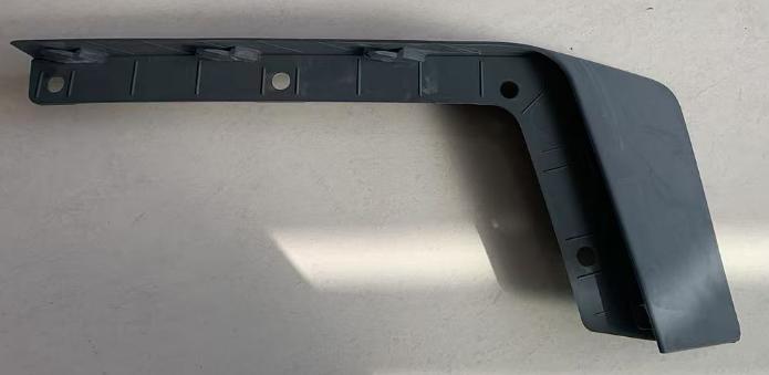 84035819 CORNER GARNISH COVER RH for VOLVO 