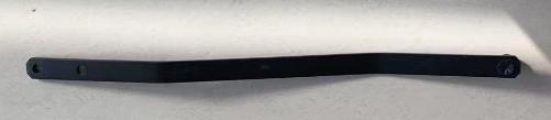 20393759 AIR LEVEL VALVE ARM for VOLVO