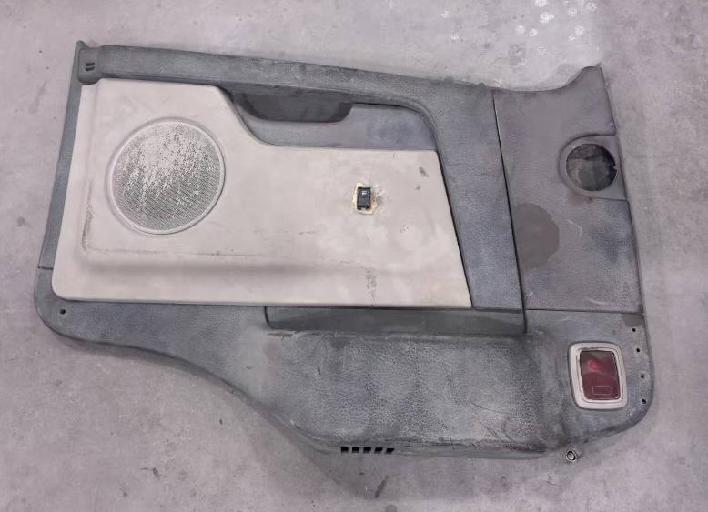 20360624 DOOR INSIDE GARNISH LH for VOLVO 