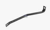 3175925 FENDER BRACKET LH for VOLVO 