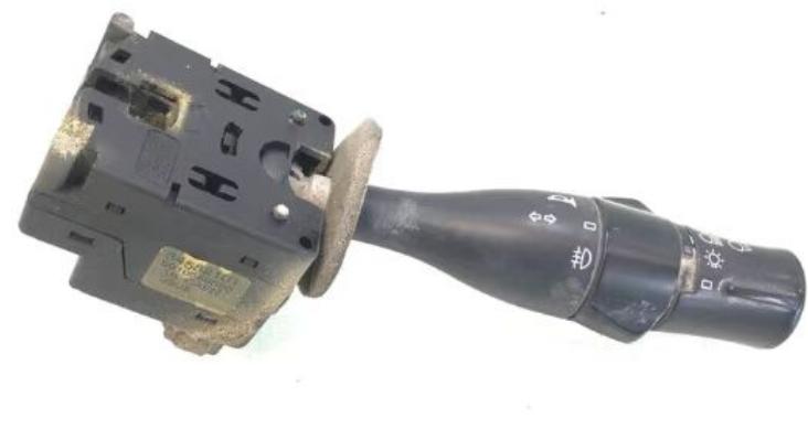 25564672 SWITCH for VOLVO 