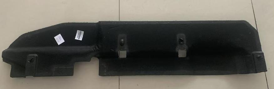21145508 INSULATION SPONGE LH for VOLVO 