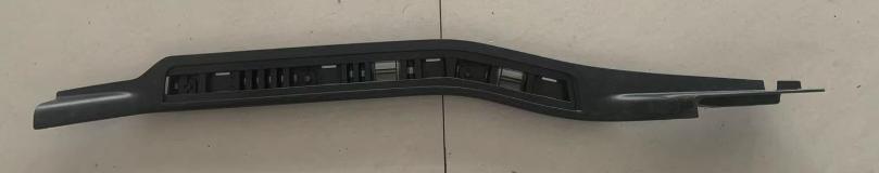 82212691 FLOOR COVER LH for VOLVO 