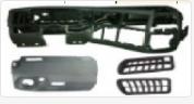  INSTRUMENT BOARD ASSY for VOLVO 