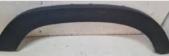 23747062 FENDER LOWER GARNISH RH for VOLVO 