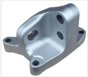 20753358 BRACKET RH for VOLVO 
