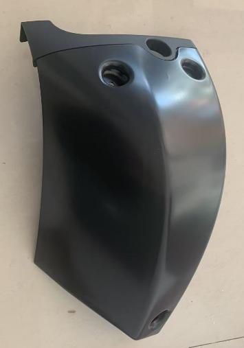 84291098 BUMPER RH for VOLVO 