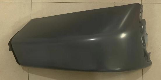 84030032/23757047/84566984 BUMPER RH for VOLVO 