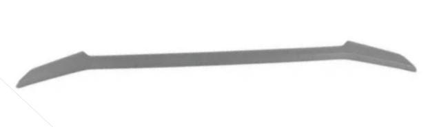 84045258 GRILLE STRIP for VOLVO 