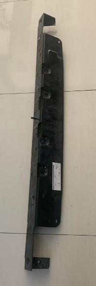 24285887 BUMPER BRACKET LH for VOLVO 