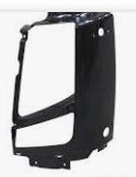 21478760/82178297 HEAD LAMP CASE LH for VOLVO 