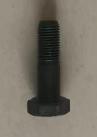 945997S BOLT for VOLVO 