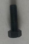 946545S BOLT for VOLVO 