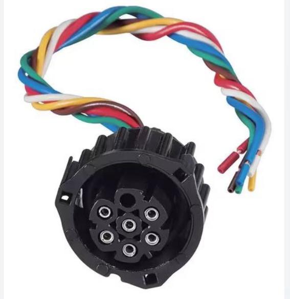 3963412 PLUG for VOLVO 