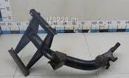 20721818 BRACKET LH for VOLVO 