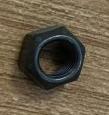 945676 NUTS for VOLVO 