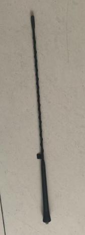 22472986 ANTENNA for VOLVO 