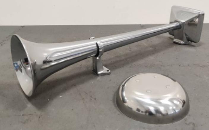 8153766/7834372 HORN for VOLVO 