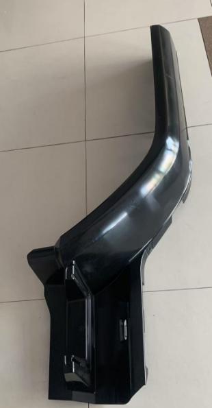 84193297 FENDER（2019 VM） RH         for VOLVO 