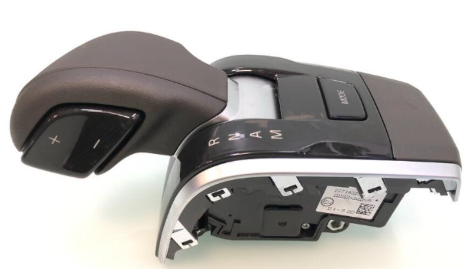 22719325 GEAR SHIFT HANDLE ASSY(FH5)LHD for VOLVO 