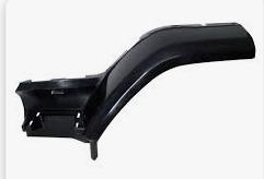 84717198 FENDER LH      for VOLVO 
