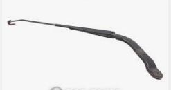 21122851 WIPER ARM RH for VOLVO 