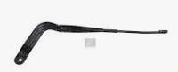 20537657 WIPER ARM LH for VOLVO 