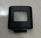 84195887 SEAT BELT BASE for VOLVO 