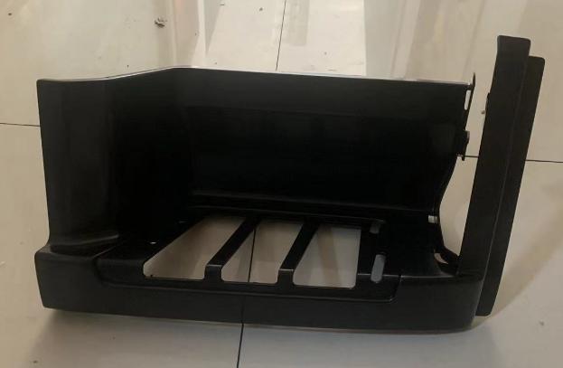 84193280 STEP RUBBER RH for VOLVO 