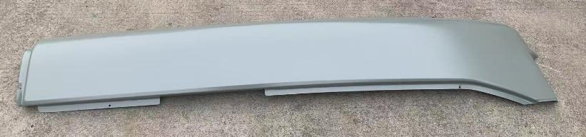 82152633/84225698 CAB SIDE ROOF PANEL（2015FH）RH for VOLVO 
