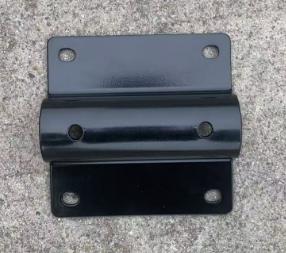 20563790/8154964 BRACKET for VOLVO 