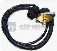 20912144/3987931/20552761 PRESSURE SENSOR for VOLVO 