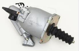 20812692 CLUTCH SERVO for VOLVO 