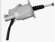 20524585 CLUTCH SERVO for VOLVO 