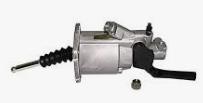 22085058 CLUTCH SERVO for VOLVO 