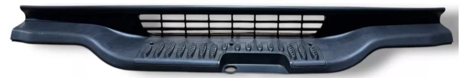 20491730 FOOTSTEP FOR BUMPER for VOLVO 