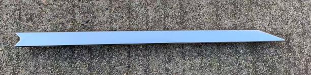 24159676 MARK EMBLEM for VOLVO 
