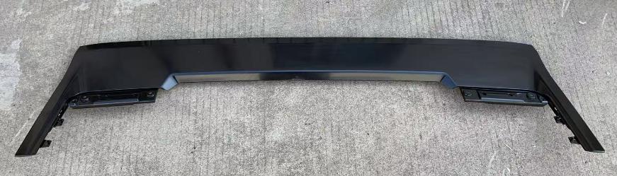 78601677 PANEL for VOLVO 