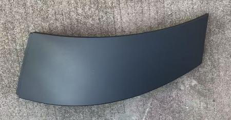 78613448 CORNER PANEL GARNISH LH for VOLVO 