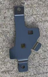 78617965 BRACKET for VOLVO 