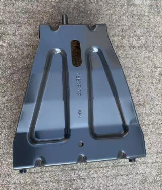 78613172 BRACKET for VOLVO 