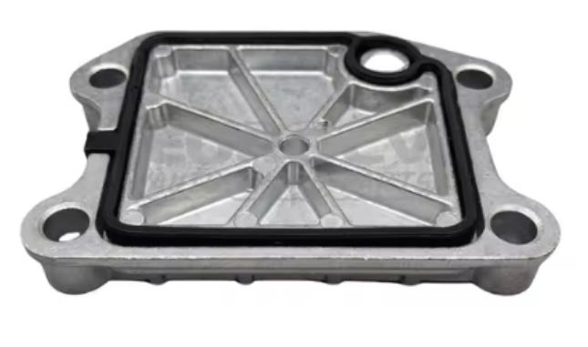 20533497 COVER for VOLVO 