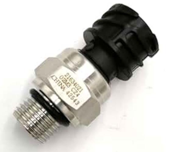 21634021/22899626 PRESSURE SENSOR for VOLVO 