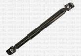 82972285 STEERING ROD for VOLVO 