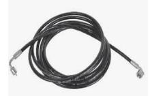 85110487 PIPE for VOLVO 