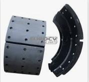 3095179 BRAKE PADS for VOLVO 